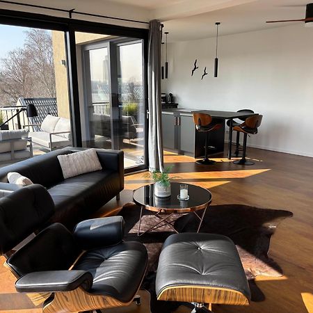 Ferienwohnung-Domziegelhof Шлезвіг Екстер'єр фото