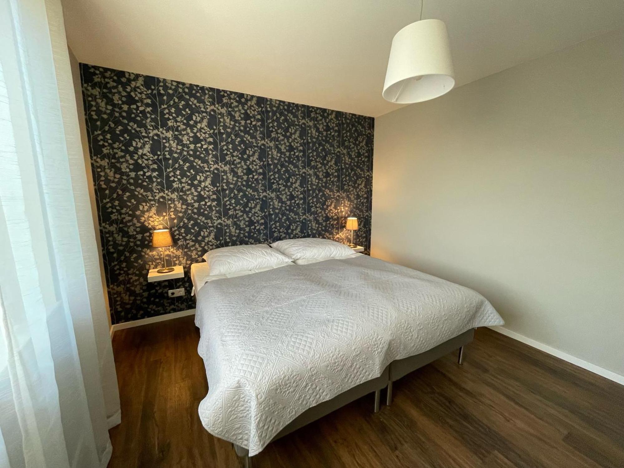 Ferienwohnung-Domziegelhof Шлезвіг Номер фото