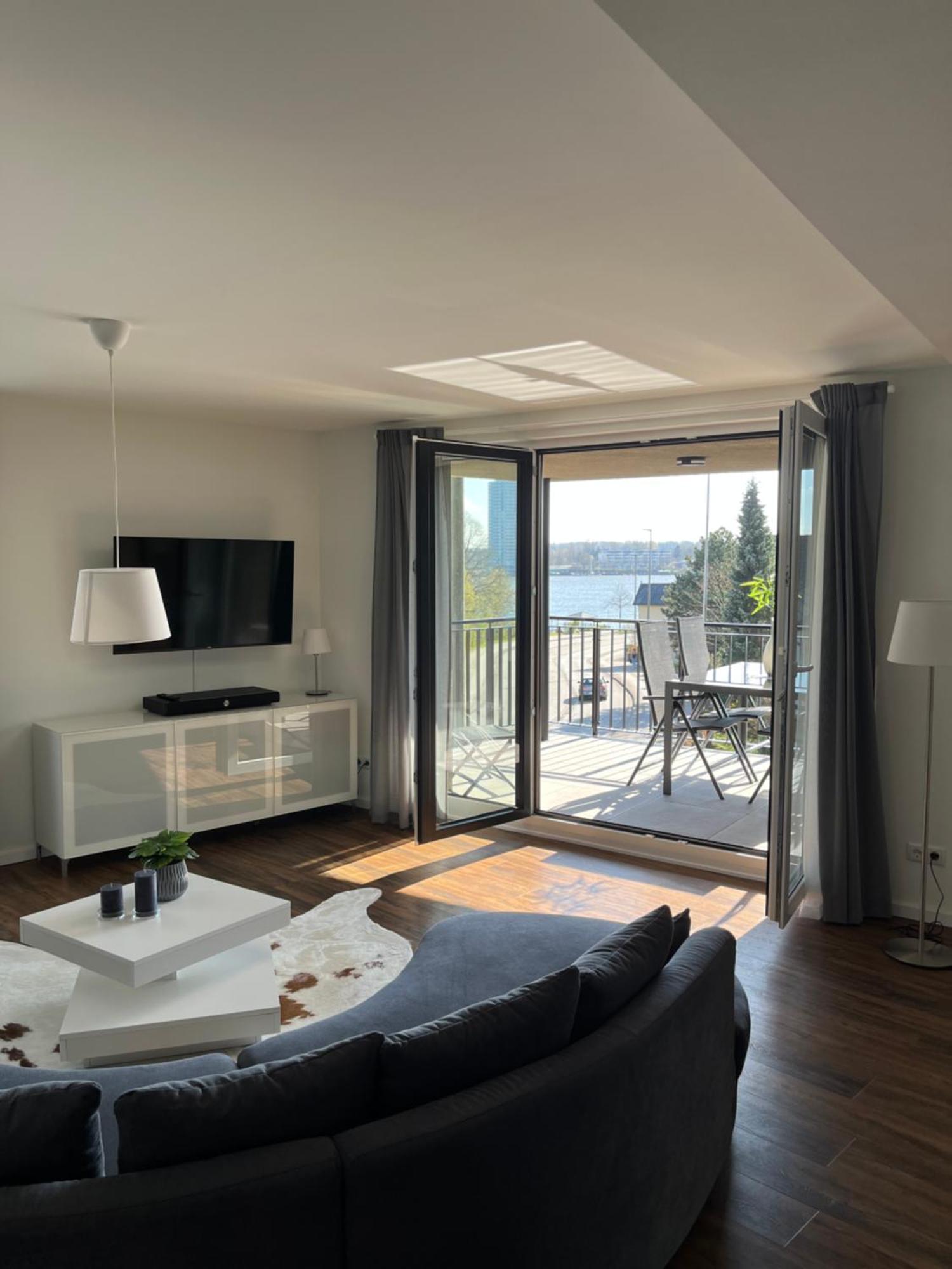 Ferienwohnung-Domziegelhof Шлезвіг Номер фото