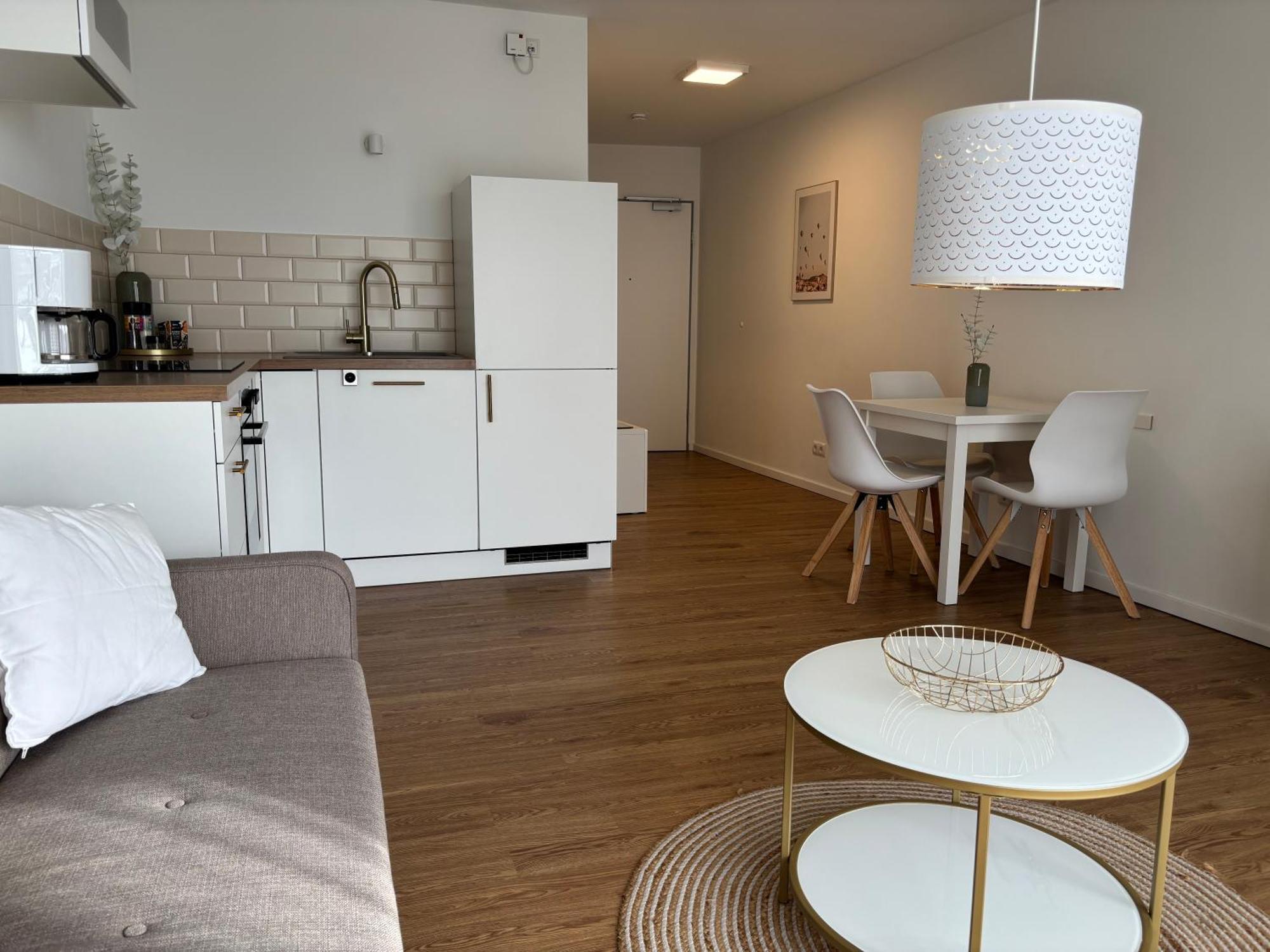 Ferienwohnung-Domziegelhof Шлезвіг Екстер'єр фото
