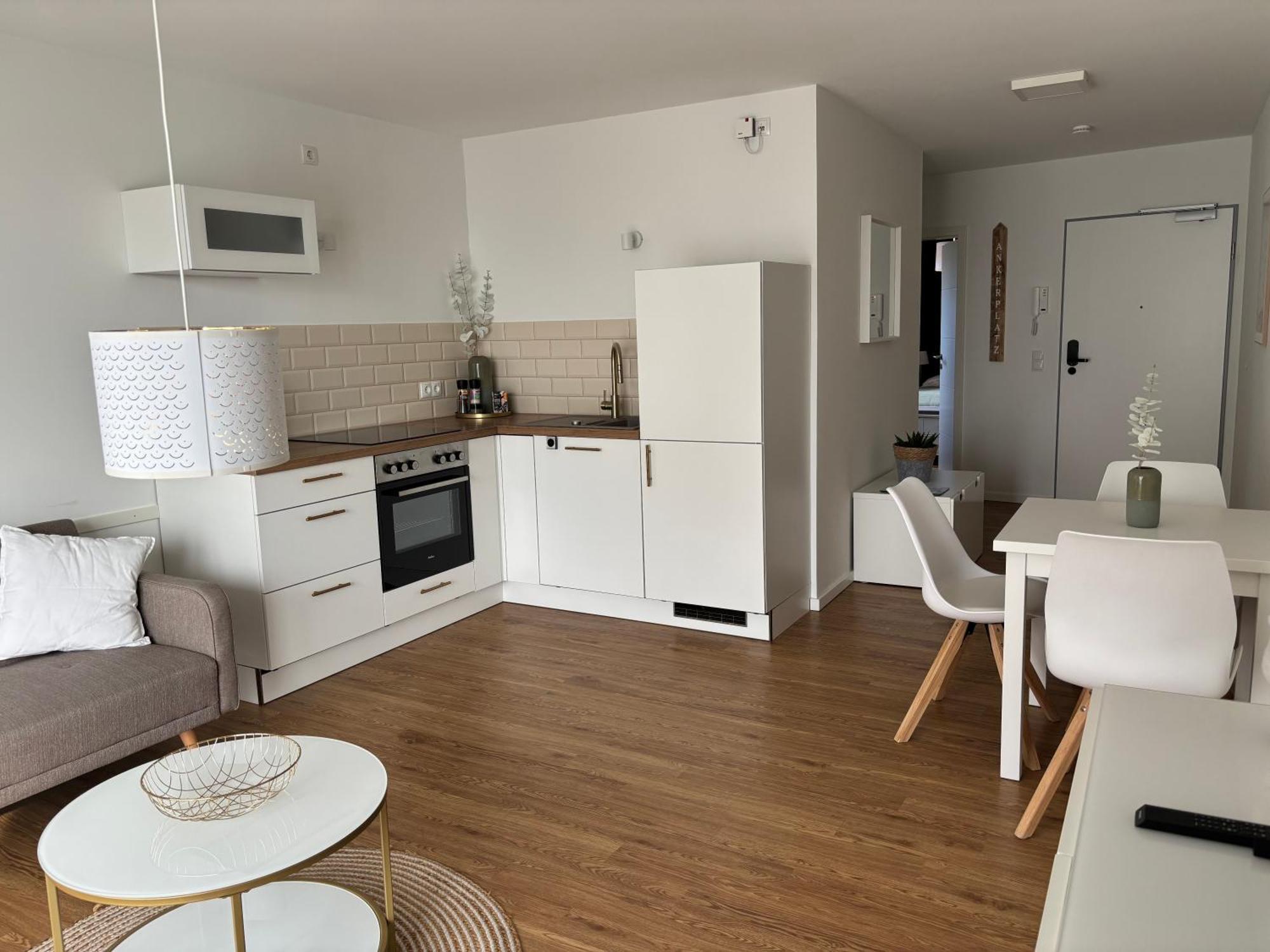 Ferienwohnung-Domziegelhof Шлезвіг Екстер'єр фото