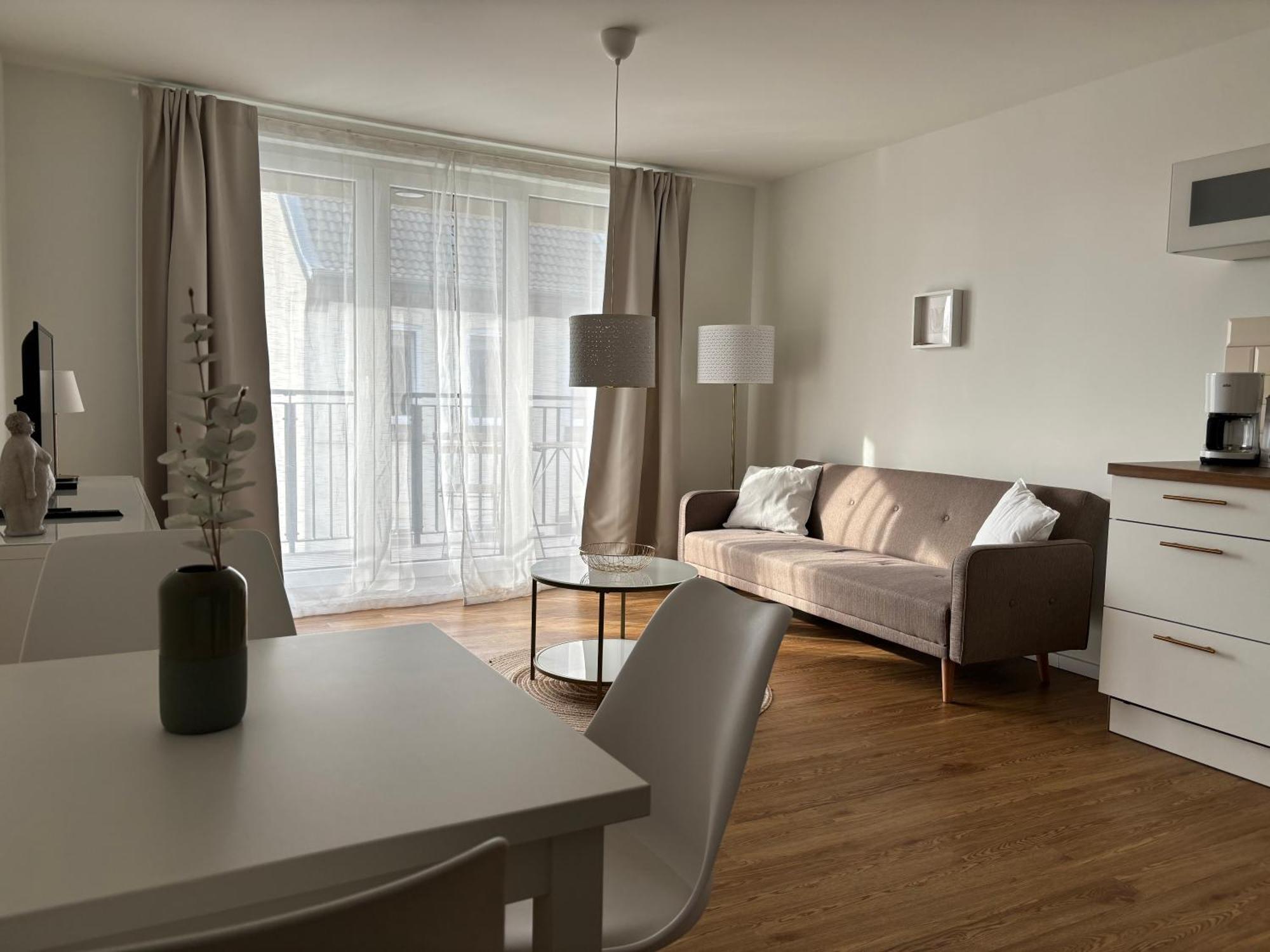 Ferienwohnung-Domziegelhof Шлезвіг Екстер'єр фото
