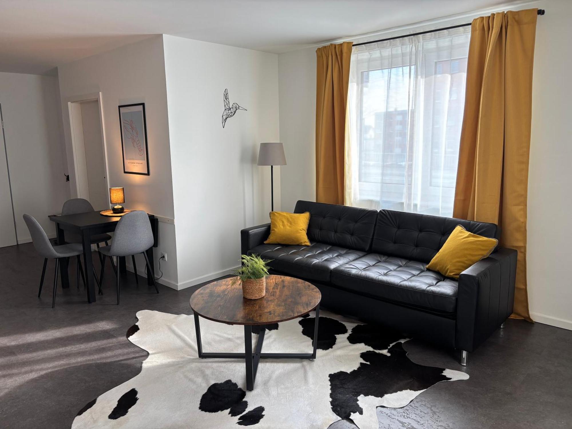Ferienwohnung-Domziegelhof Шлезвіг Екстер'єр фото