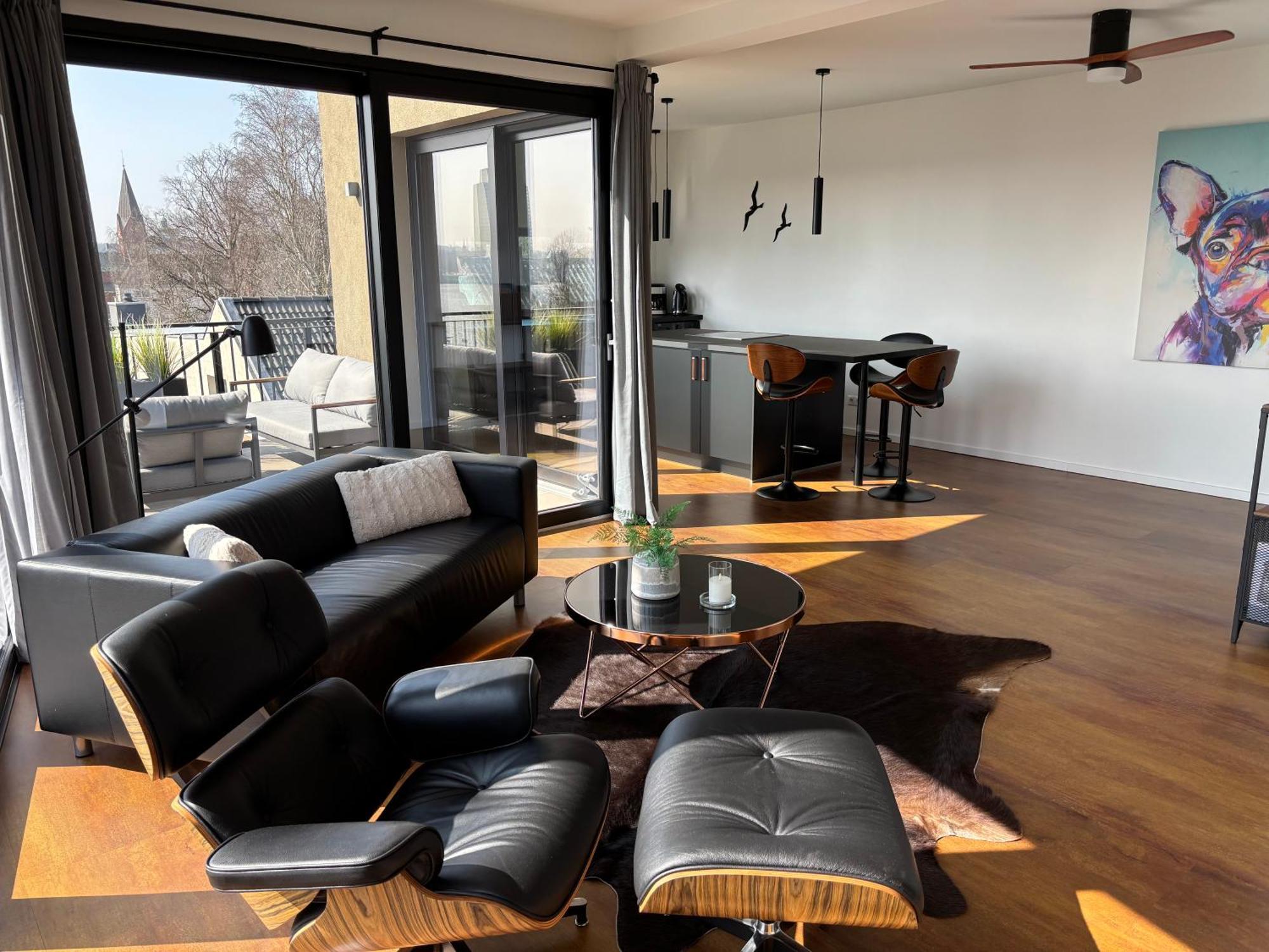 Ferienwohnung-Domziegelhof Шлезвіг Екстер'єр фото