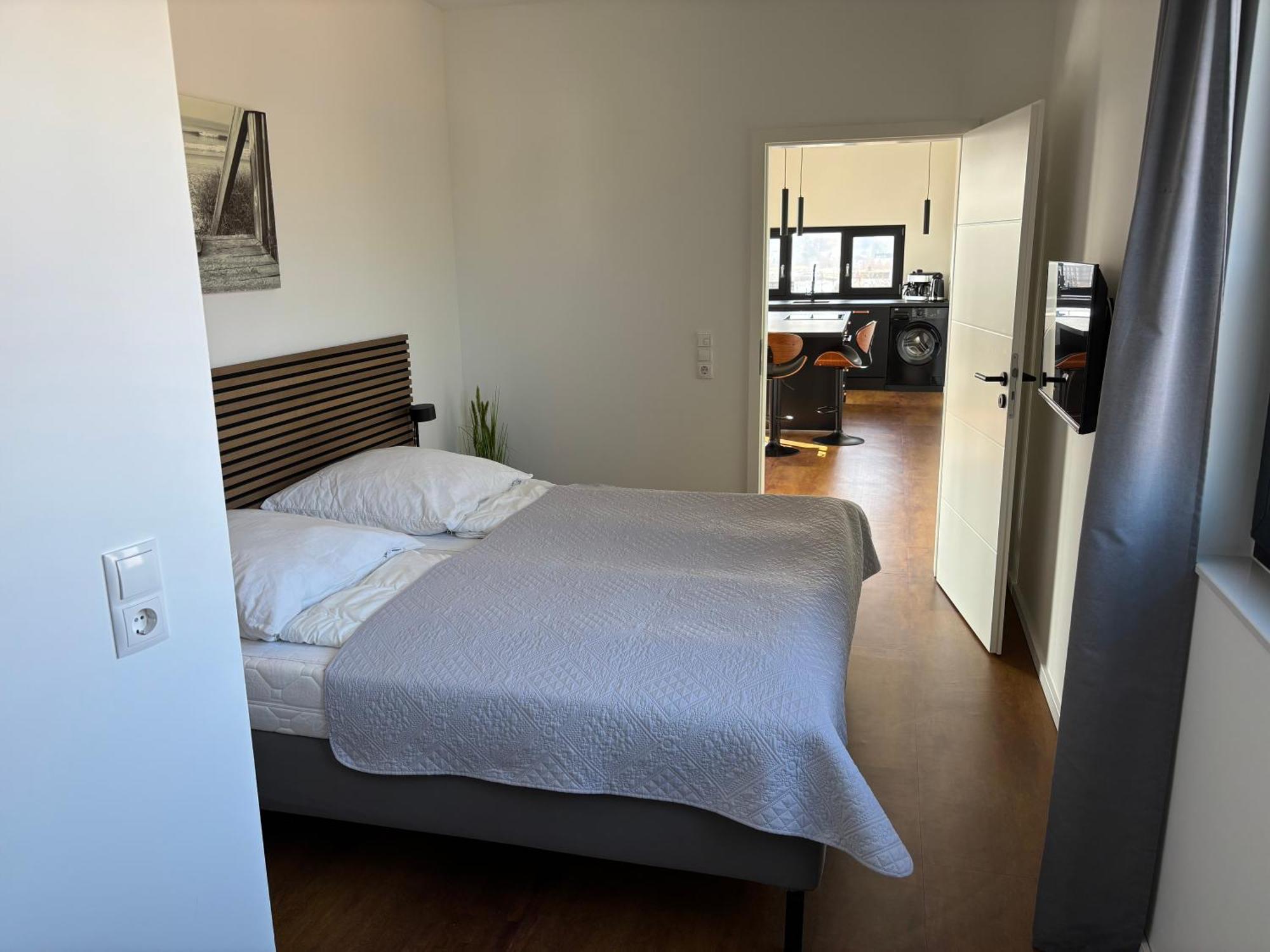 Ferienwohnung-Domziegelhof Шлезвіг Екстер'єр фото