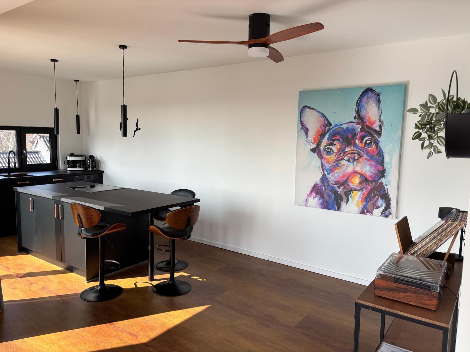 Ferienwohnung-Domziegelhof Шлезвіг Екстер'єр фото