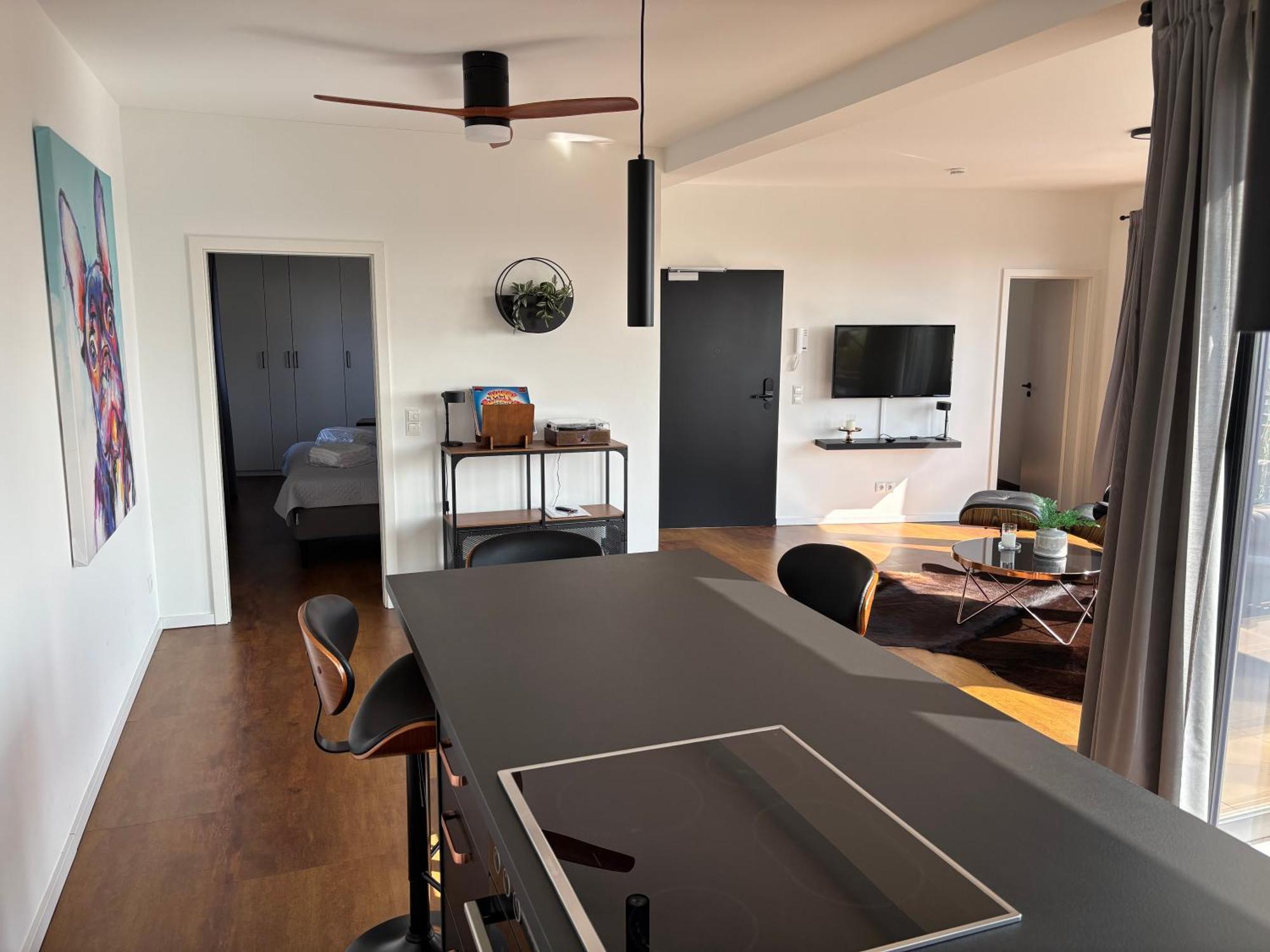 Ferienwohnung-Domziegelhof Шлезвіг Екстер'єр фото